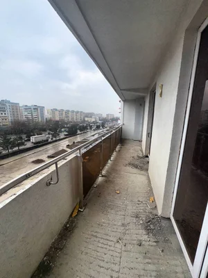 Фото 4 2-комн. квартира в Юнусабад