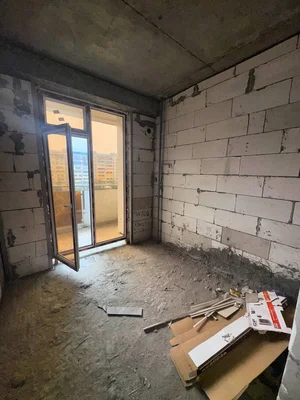 Фото 5 2-комн. квартира в Юнусабад