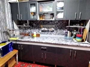 Фото 3 1-комн. квартира в Мирабадском районе