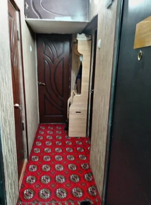 Фото 5 1-комн. квартира в Мирабадском районе