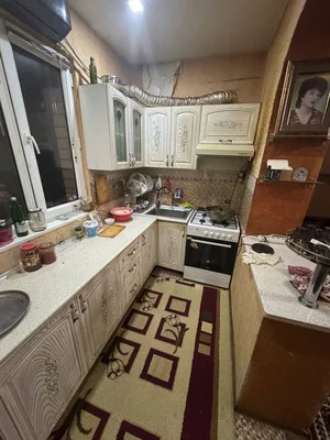 Фото 3 3-комн. квартира в Базар Кадышева