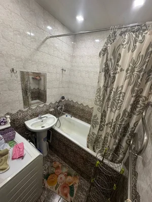 Фото 7 3-комн. квартира в Базар Кадышева