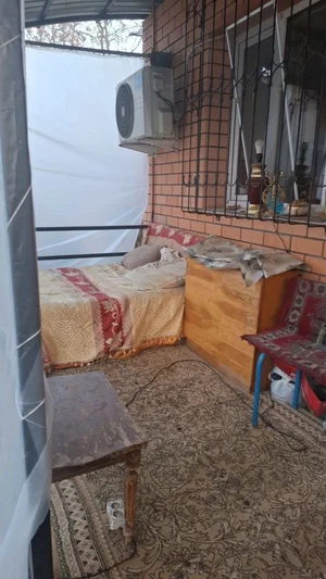 Фото 10 3-комн. квартира в Базар Кадышева