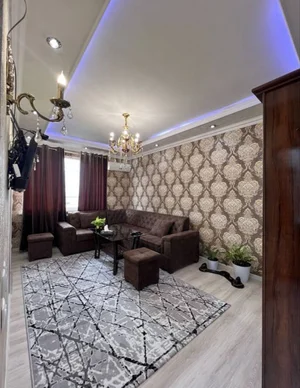 Фото 1 1-комн. квартира в Шота Руставели