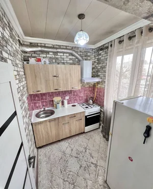 Фото 3 1-комн. квартира в Шота Руставели