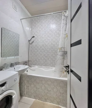 Фото 4 1-комн. квартира в Шота Руставели