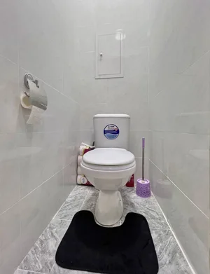 Фото 5 1-комн. квартира в Шота Руставели