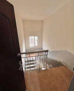 Фото 7 1-комн. квартира в Шота Руставели