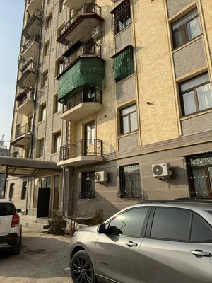 Фото 1 Коммерция в Кичик Бешагач