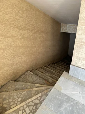 Фото 2 Коммерция в Кичик Бешагач