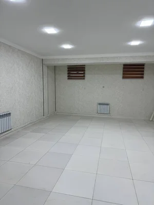 Фото 4 Коммерция в Кичик Бешагач