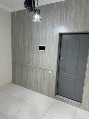 Фото 5 Коммерция в Кичик Бешагач