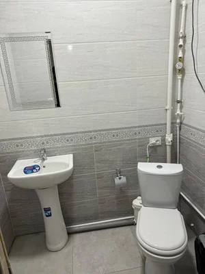 Фото 6 Коммерция в Кичик Бешагач