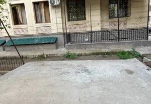 Фото 1 Коммерция в Кичик Бешагач