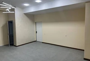 Фото 2 Коммерция в Кичик Бешагач