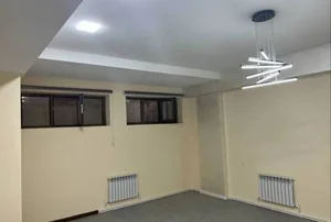 Фото 3 Коммерция в Кичик Бешагач