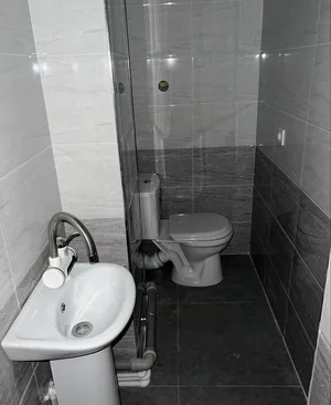 Фото 4 Коммерция в Кичик Бешагач