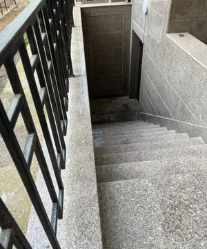 Фото 5 Коммерция в Кичик Бешагач