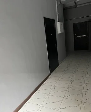 Фото 6 Коммерция в Кичик Бешагач