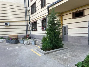 Фото 1 Коммерция в Ул. Болура