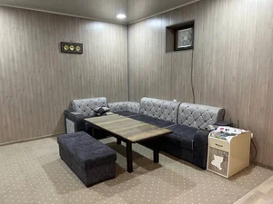 Фото 2 Коммерция в Ул. Болура