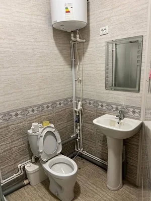 Фото 4 Коммерция в Ул. Болура