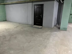 Фото 6 Коммерция в Ул. Болура