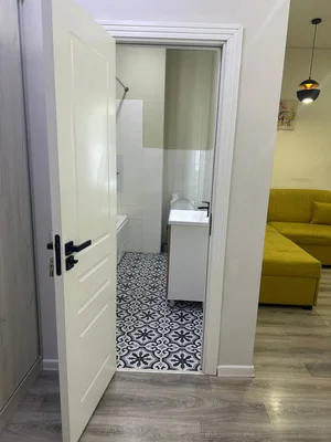 Фото 3 2-комн. квартира в Яшнабадском районе