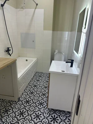 Фото 4 2-комн. квартира в Яшнабадском районе