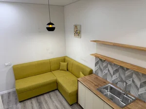 Фото 5 2-комн. квартира в Яшнабадском районе