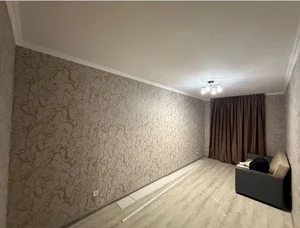 Фото 1 2-комн. квартира в Воднике