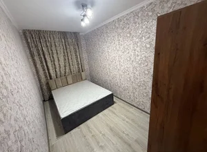 Фото 2 2-комн. квартира в Воднике