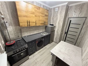 Фото 5 2-комн. квартира в Воднике