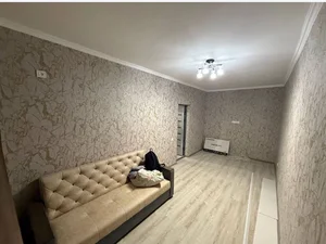 Фото 6 2-комн. квартира в Воднике