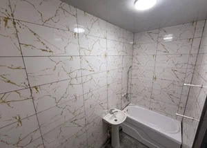 Фото 7 2-комн. квартира в Воднике