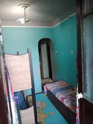 Фото 7 1-комн. квартира в Мирабадском районе