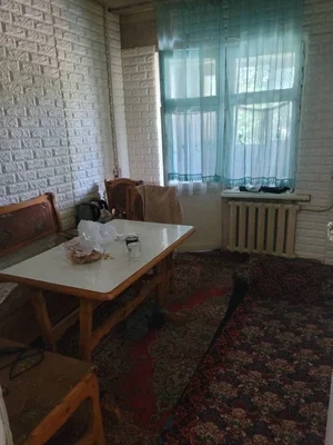 Фото 3 2-комн. квартира в Ялангач массив