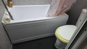 Фото 6 2-комн. квартира в Ялангач массив