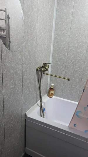 Фото 7 2-комн. квартира в Ялангач массив