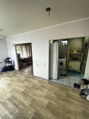 Фото 2 2-комн. квартира в Мирободском районе