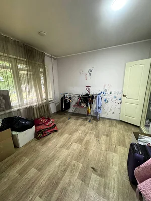 Фото 3 2-комн. квартира в Мирободском районе