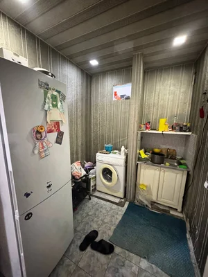 Фото 4 2-комн. квартира в Мирободском районе