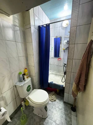 Фото 5 2-комн. квартира в Мирободском районе