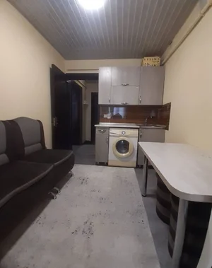 Фото 1 1-комн. квартира в Мирзо-Улугбекском районе