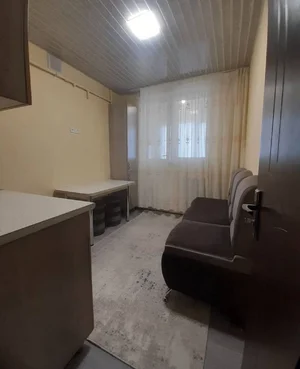 Фото 2 1-комн. квартира в Мирзо-Улугбекском районе