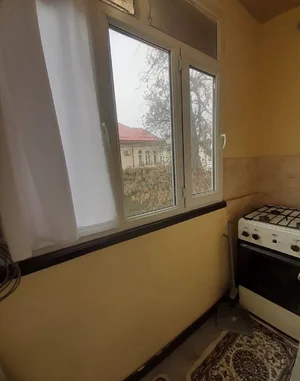 Фото 3 1-комн. квартира в Мирзо-Улугбекском районе