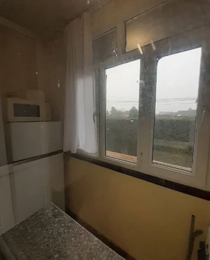 Фото 4 1-комн. квартира в Мирзо-Улугбекском районе