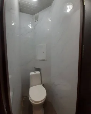 Фото 5 1-комн. квартира в Мирзо-Улугбекском районе