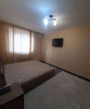 Фото 7 1-комн. квартира в Мирзо-Улугбекском районе