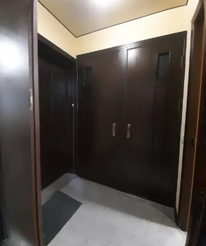 Фото 9 1-комн. квартира в Мирзо-Улугбекском районе